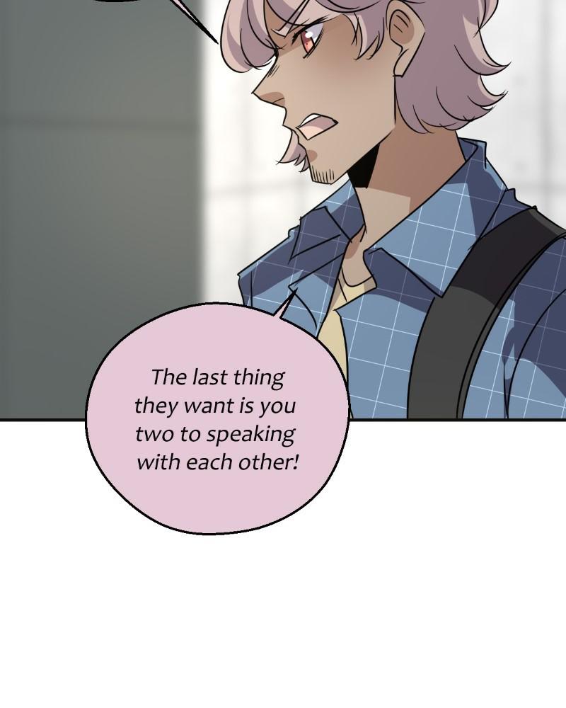 unOrdinary Chap 266 - Next Chap 267