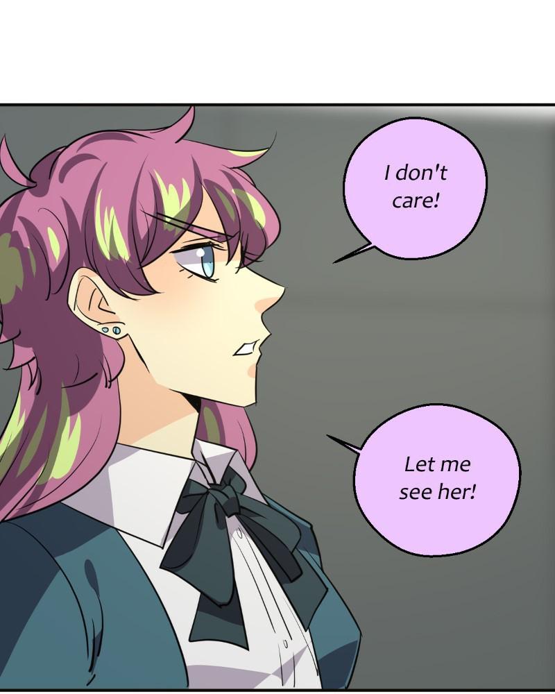 unOrdinary Chap 266 - Next Chap 267