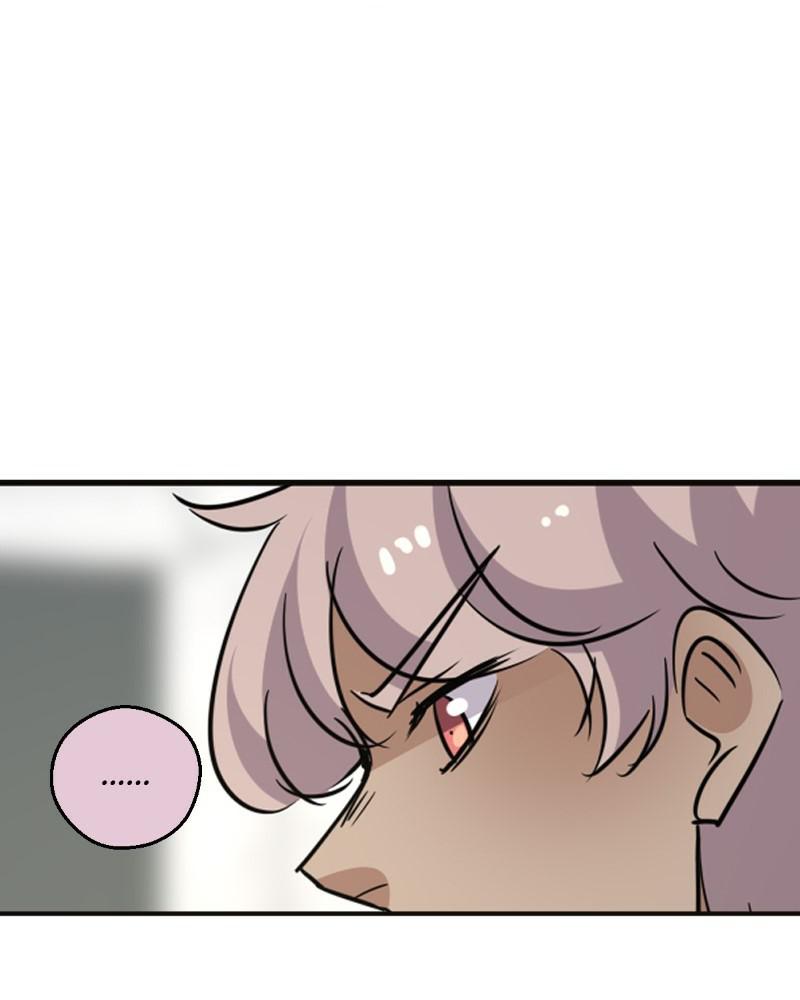 unOrdinary Chap 266 - Next Chap 267