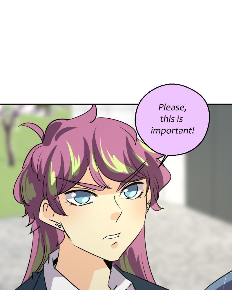 unOrdinary Chap 266 - Next Chap 267