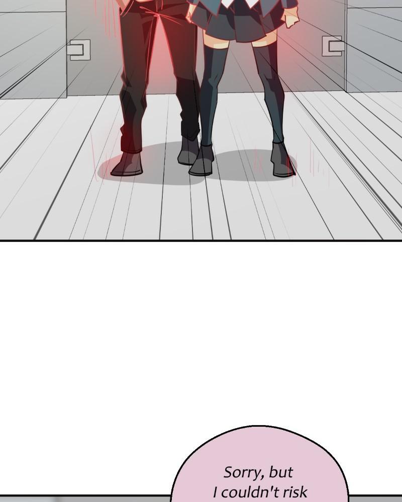 unOrdinary Chap 266 - Next Chap 267