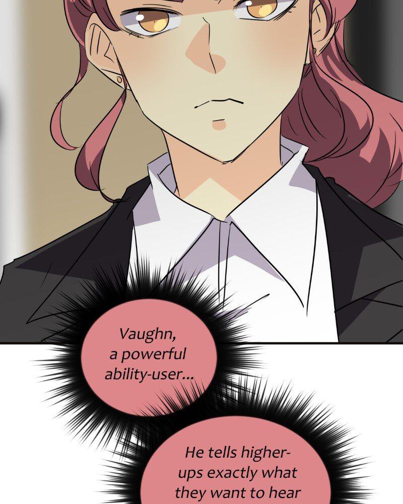 unOrdinary Chap 266 - Next Chap 267