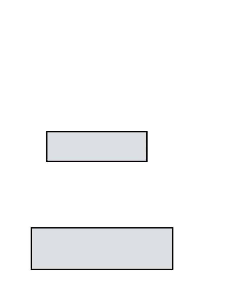 unOrdinary Chap 266 - Next Chap 267