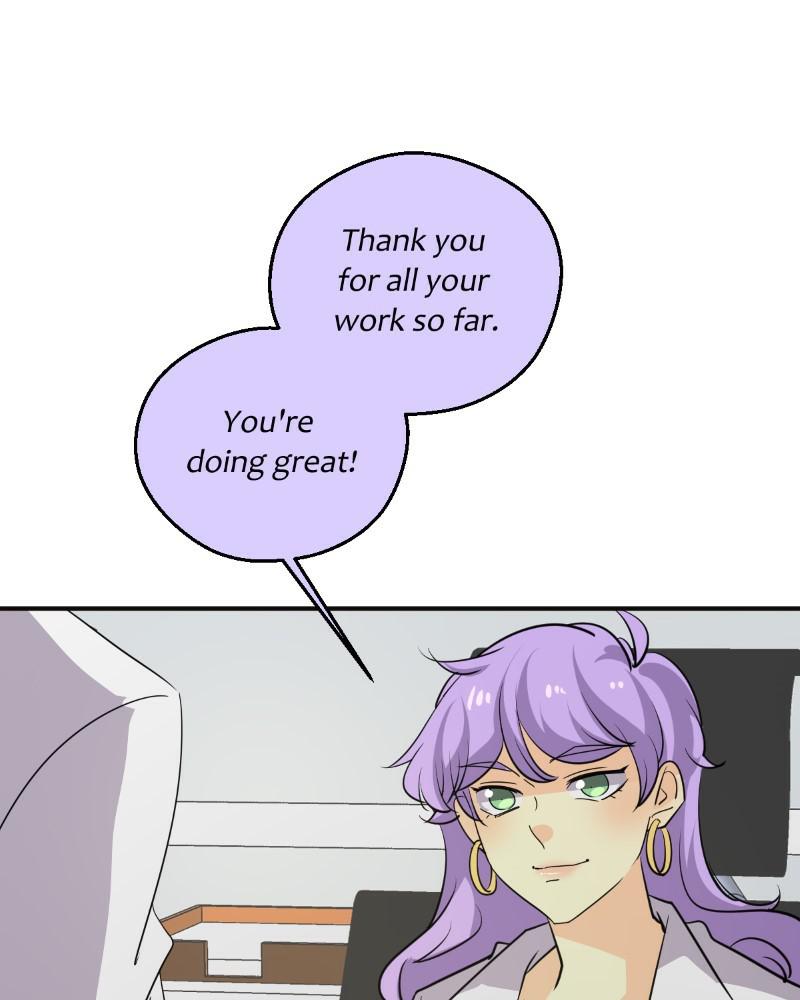 unOrdinary Chap 266 - Next Chap 267