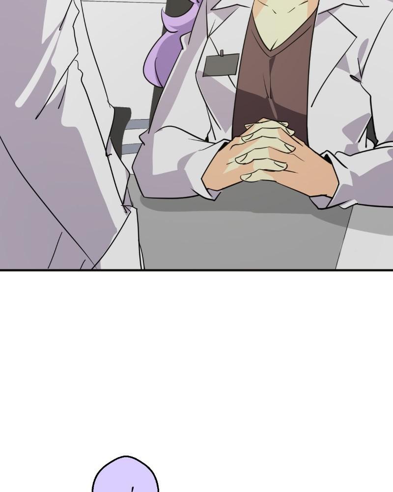 unOrdinary Chap 266 - Next Chap 267