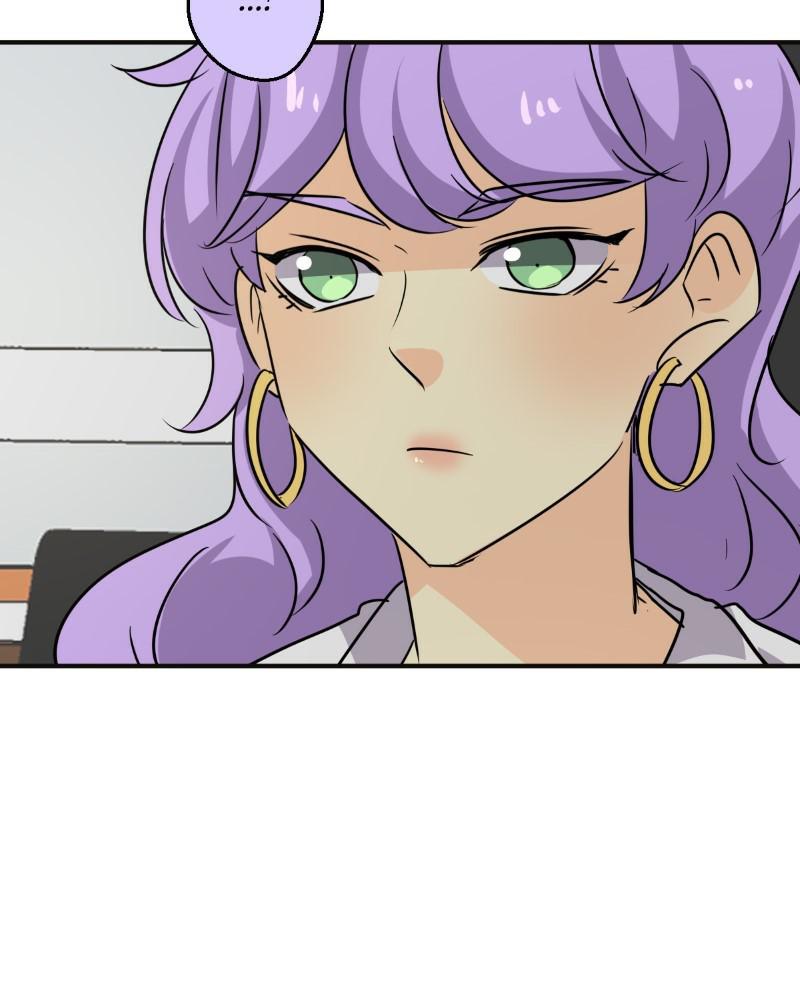 unOrdinary Chap 266 - Next Chap 267