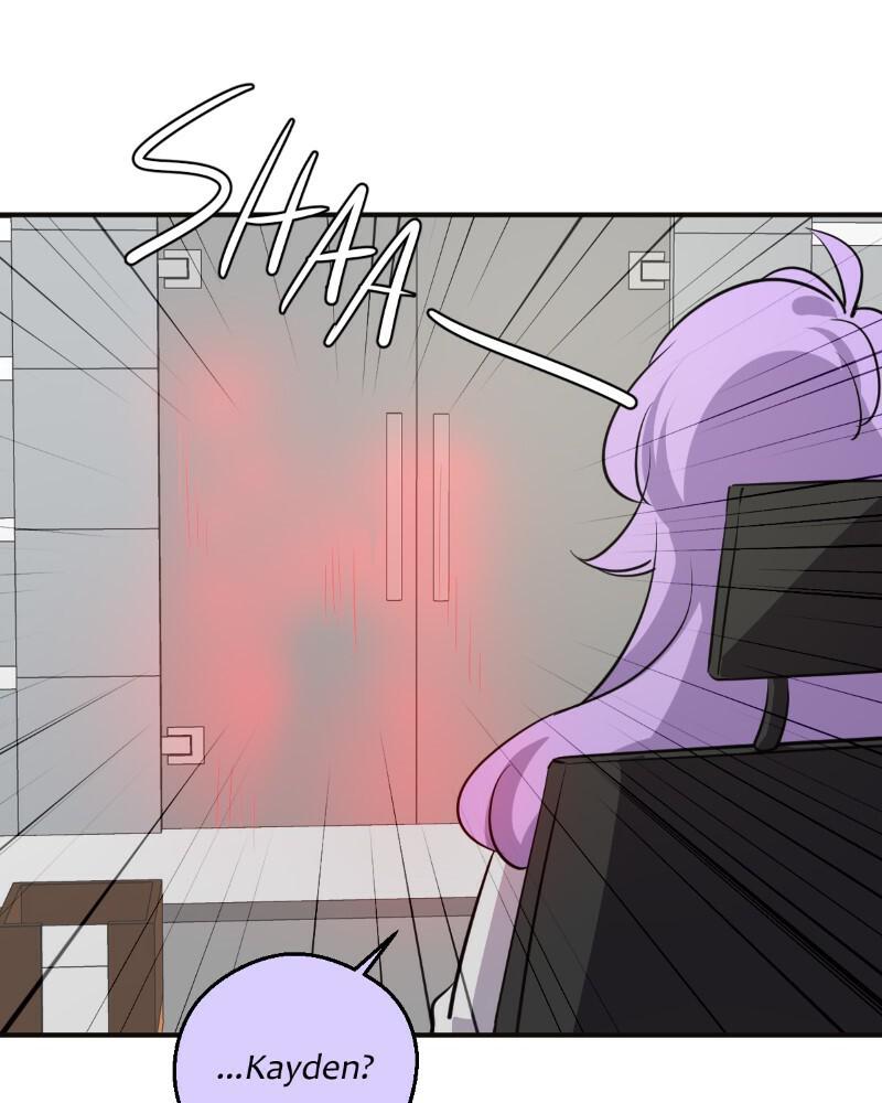 unOrdinary Chap 266 - Next Chap 267