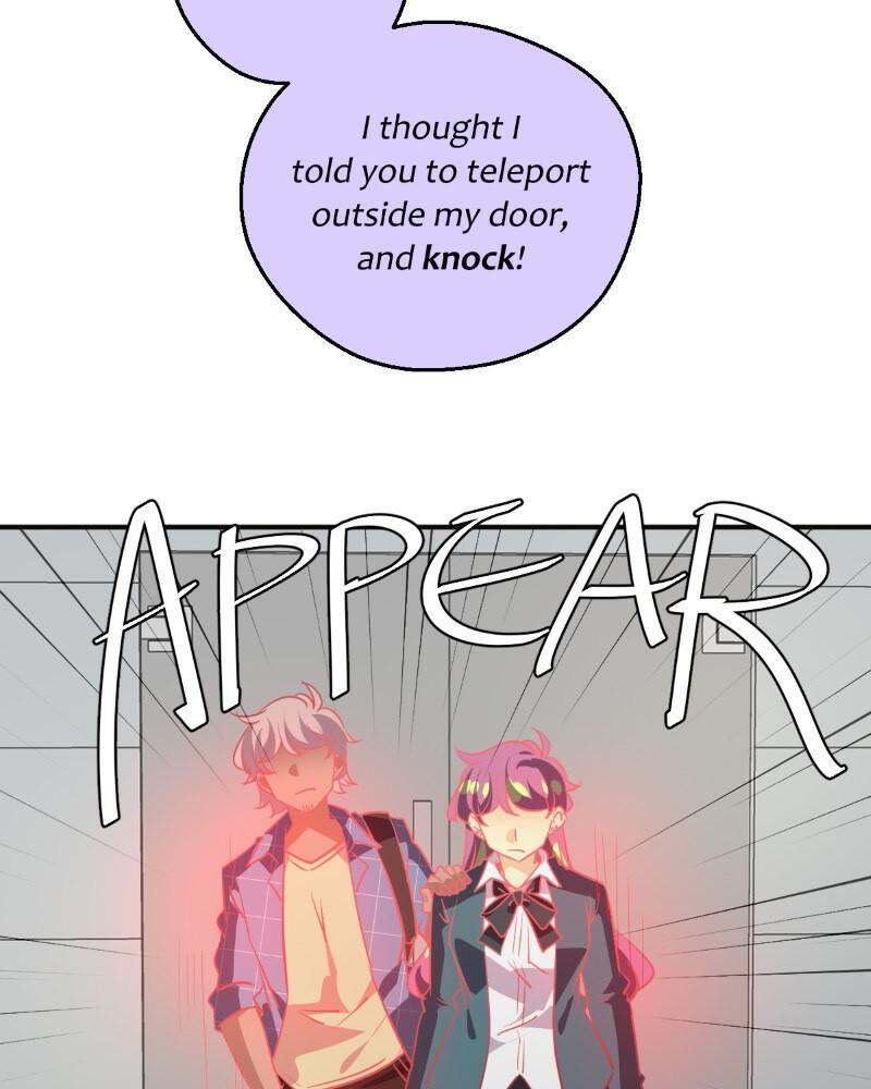 unOrdinary Chap 266 - Next Chap 267