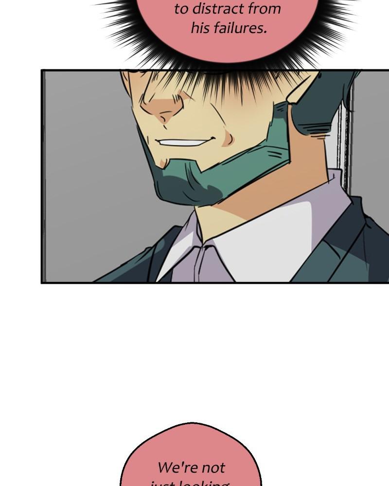 unOrdinary Chap 266 - Next Chap 267