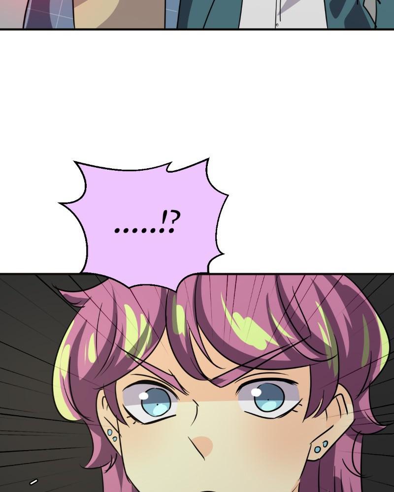 unOrdinary Chap 266 - Next Chap 267