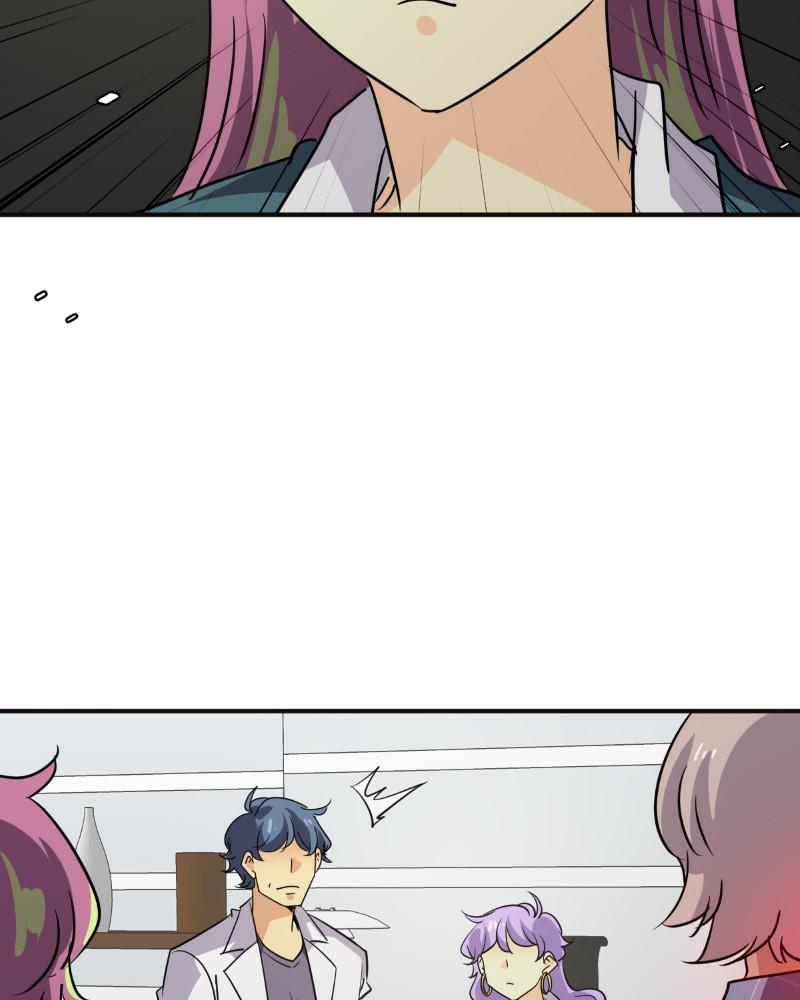 unOrdinary Chap 266 - Next Chap 267