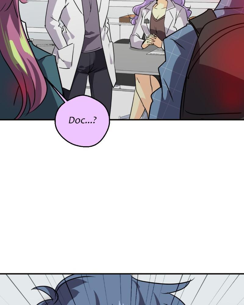 unOrdinary Chap 266 - Next Chap 267