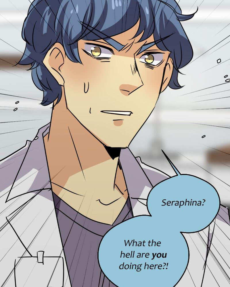 unOrdinary Chap 266 - Next Chap 267