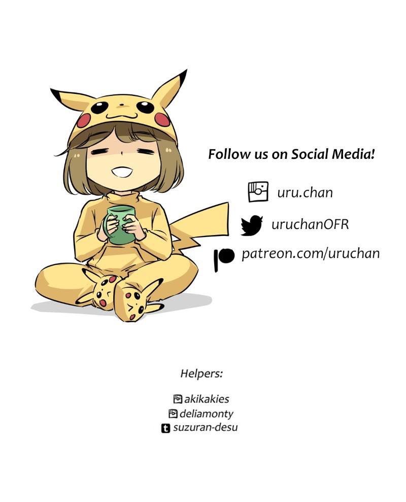 unOrdinary Chap 266 - Next Chap 267