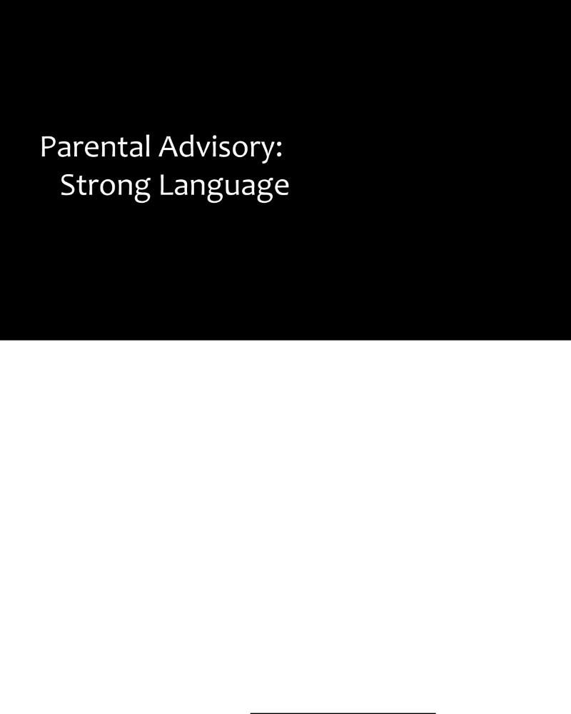 unOrdinary Chap 266 - Next Chap 267