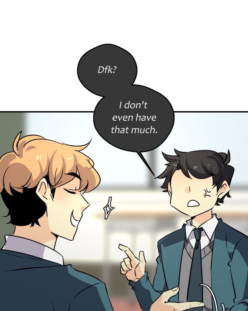 unOrdinary Chap 266 - Next Chap 267