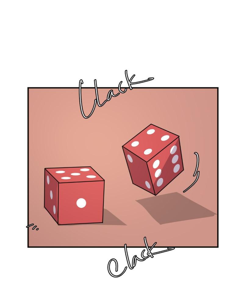 unOrdinary Chap 266 - Next Chap 267