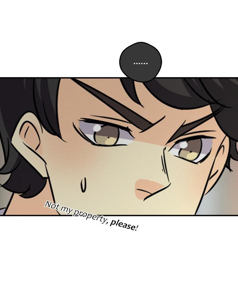 unOrdinary Chap 266 - Next Chap 267