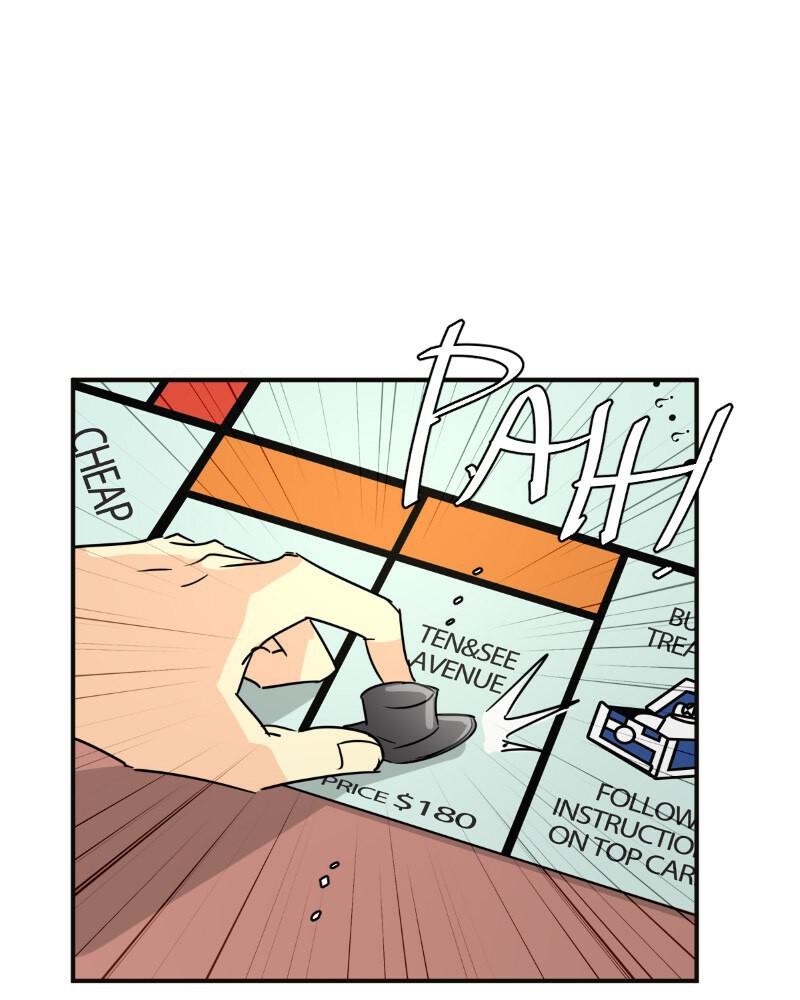 unOrdinary Chap 266 - Next Chap 267