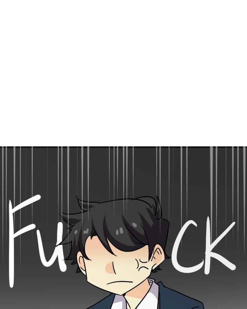 unOrdinary Chap 266 - Next Chap 267