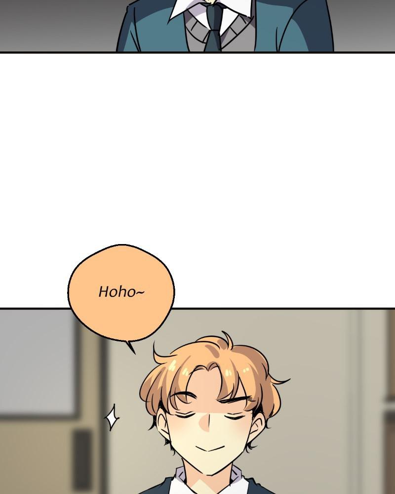 unOrdinary Chap 266 - Next Chap 267