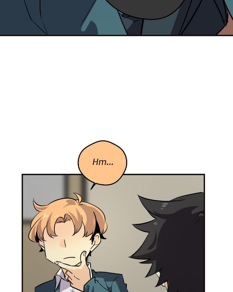 unOrdinary Chap 266 - Next Chap 267