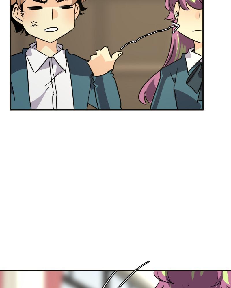 unOrdinary Chap 266 - Next Chap 267