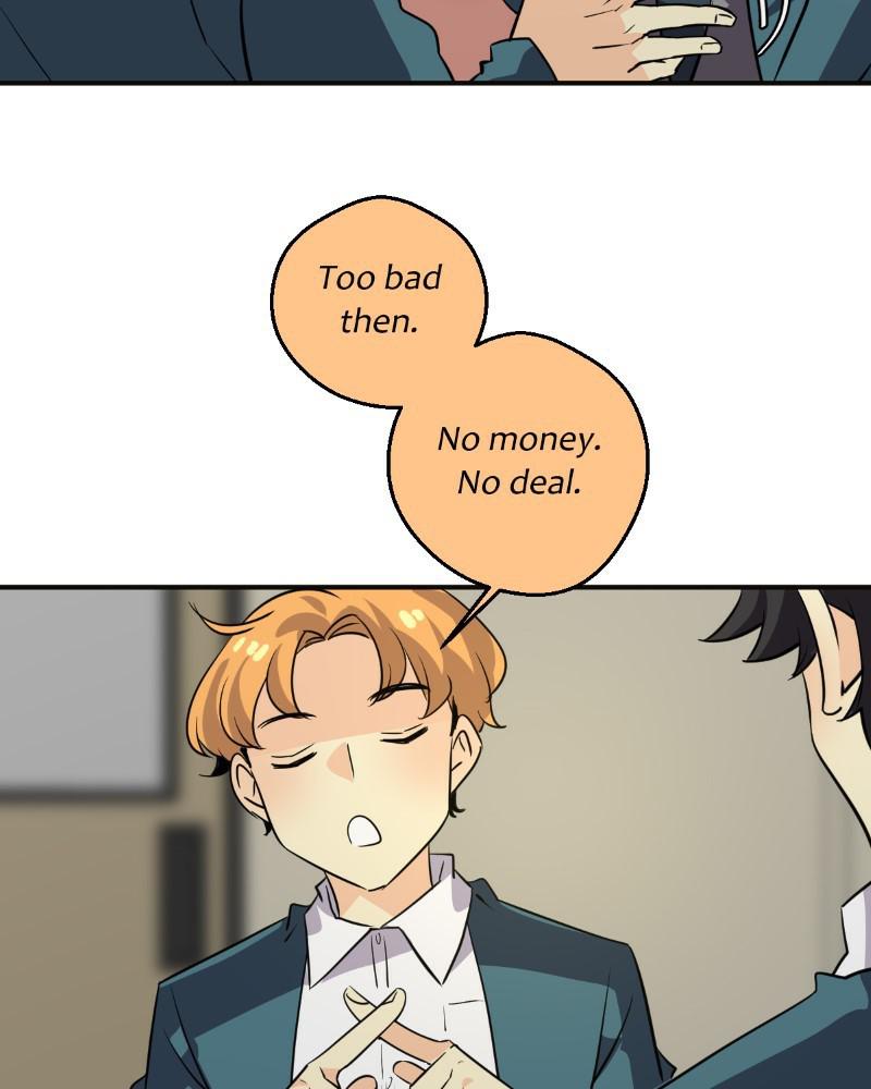 unOrdinary Chap 266 - Next Chap 267