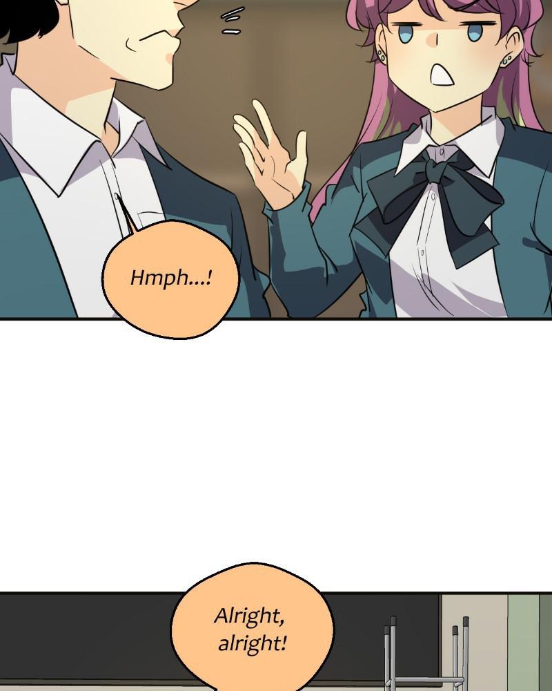 unOrdinary Chap 266 - Next Chap 267