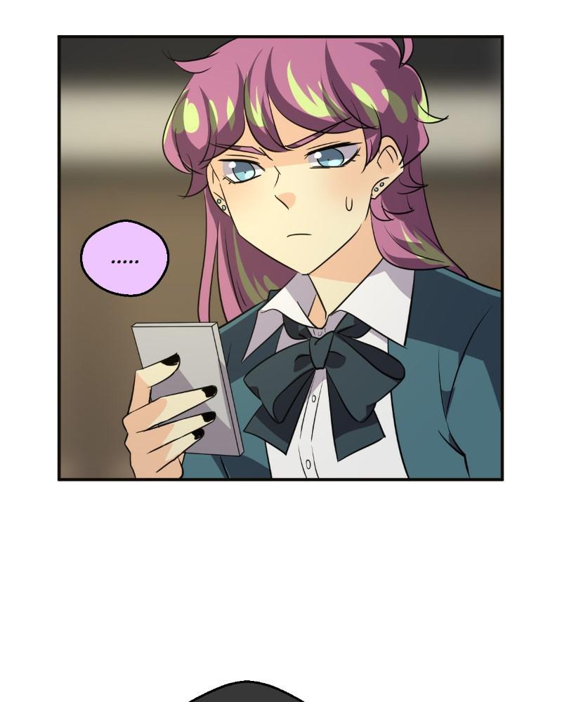 unOrdinary Chap 266 - Next Chap 267