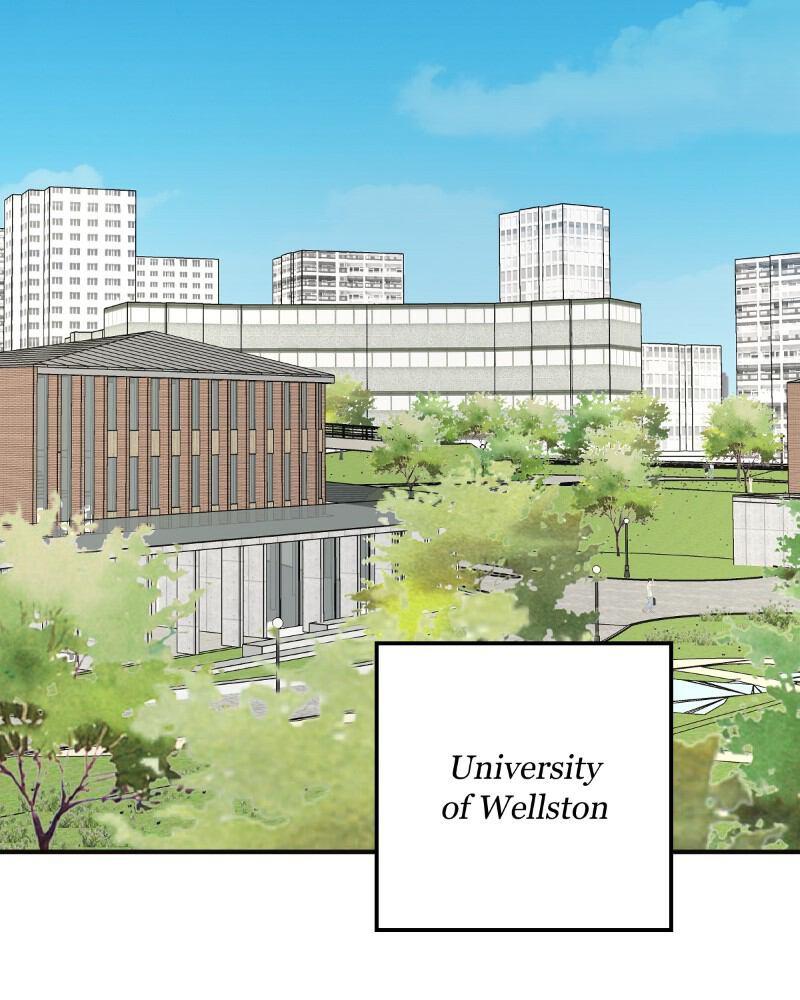 unOrdinary Chap 266 - Next Chap 267