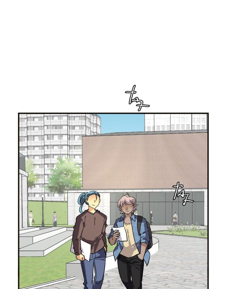 unOrdinary Chap 266 - Next Chap 267
