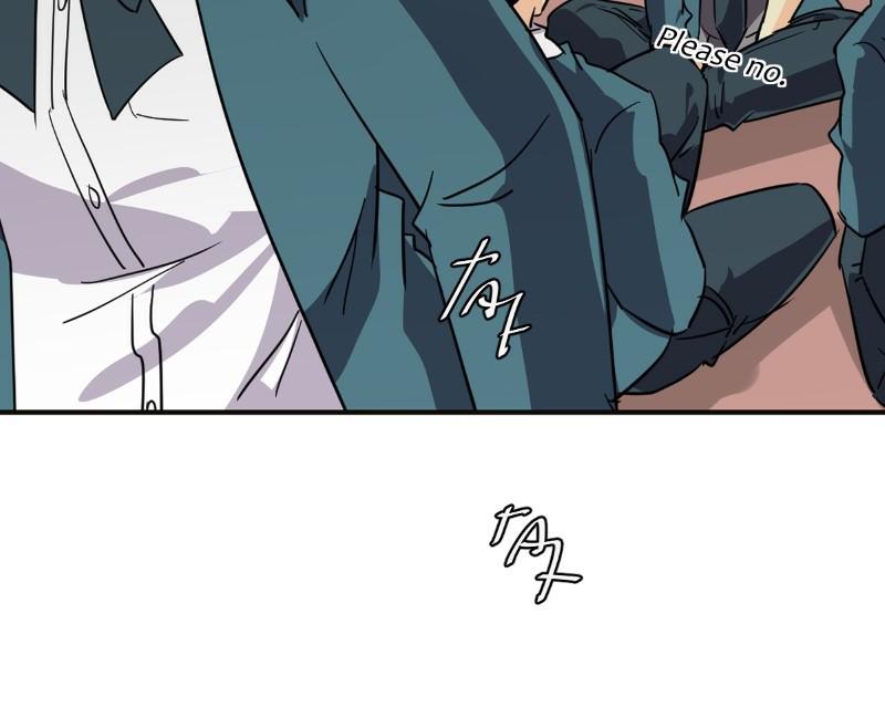 unOrdinary Chap 266 - Next Chap 267