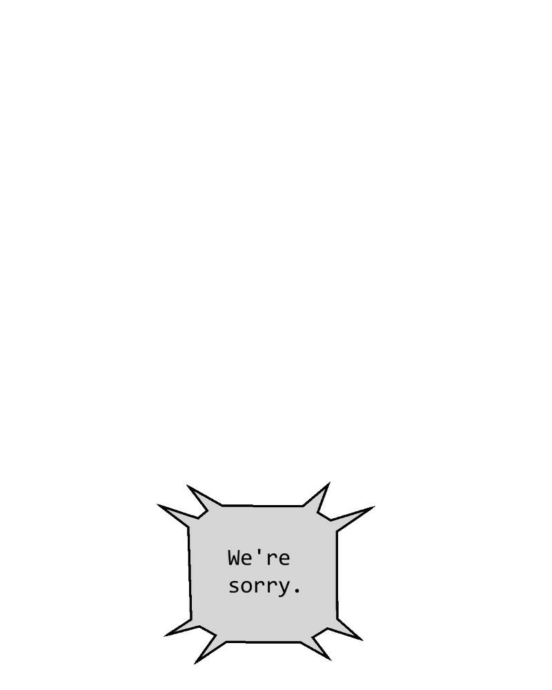 unOrdinary Chap 266 - Next Chap 267