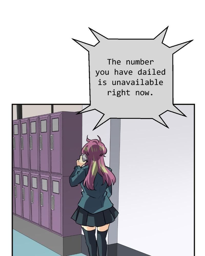 unOrdinary Chap 266 - Next Chap 267