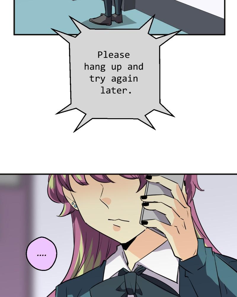 unOrdinary Chap 266 - Next Chap 267