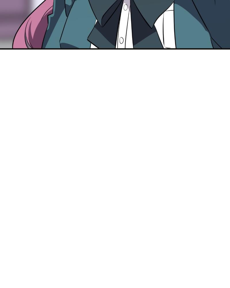 unOrdinary Chap 266 - Next Chap 267