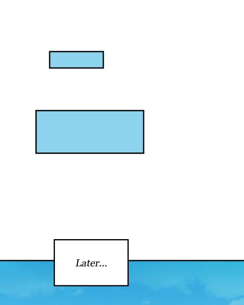 unOrdinary Chap 266 - Next Chap 267