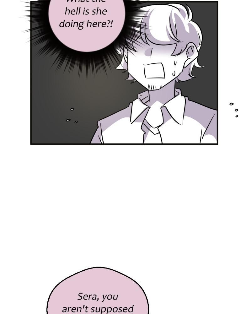 unOrdinary Chap 266 - Next Chap 267