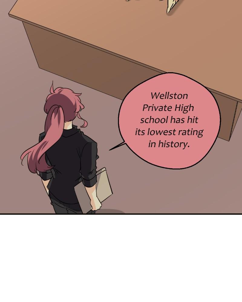 unOrdinary Chap 266 - Next Chap 267