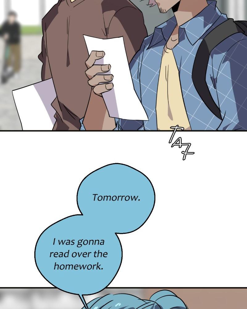 unOrdinary Chap 266 - Next Chap 267