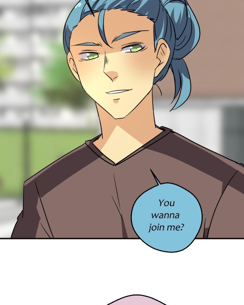 unOrdinary Chap 266 - Next Chap 267