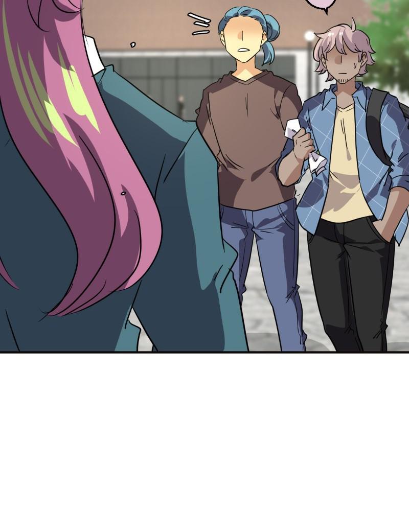 unOrdinary Chap 266 - Next Chap 267