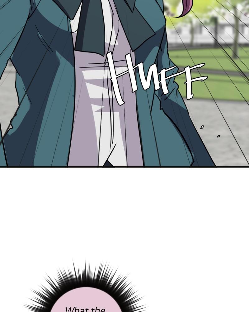 unOrdinary Chap 266 - Next Chap 267