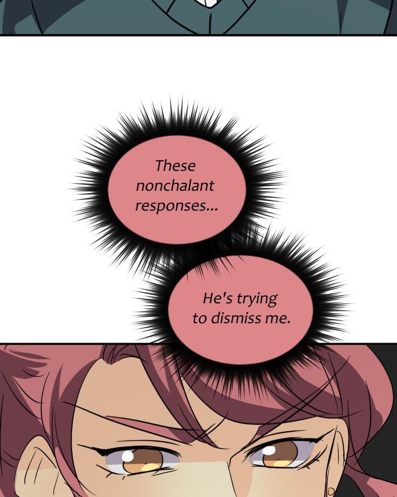 unOrdinary Chap 266 - Next Chap 267