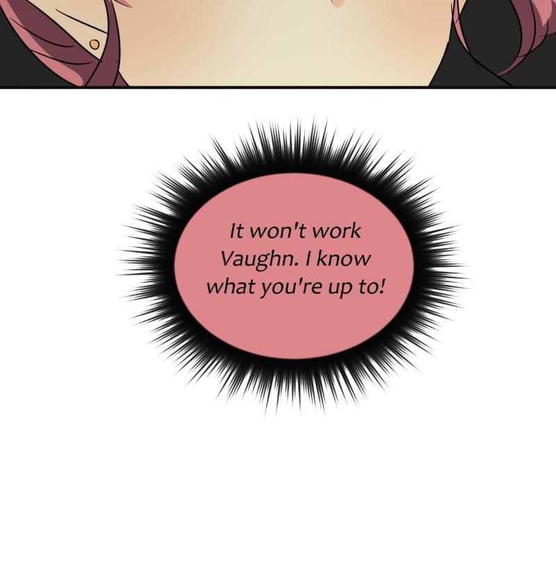 unOrdinary Chap 266 - Next Chap 267