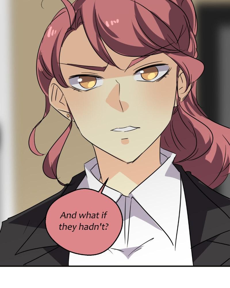 unOrdinary Chap 266 - Next Chap 267