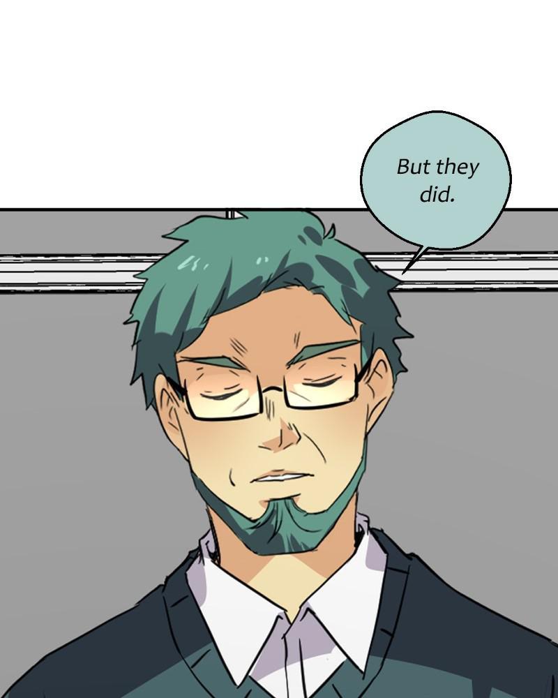 unOrdinary Chap 266 - Next Chap 267