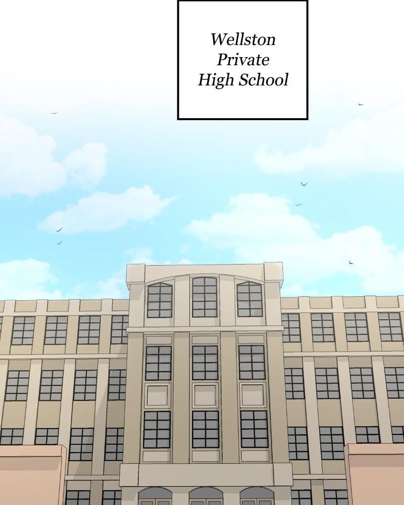 unOrdinary Chap 266 - Next Chap 267