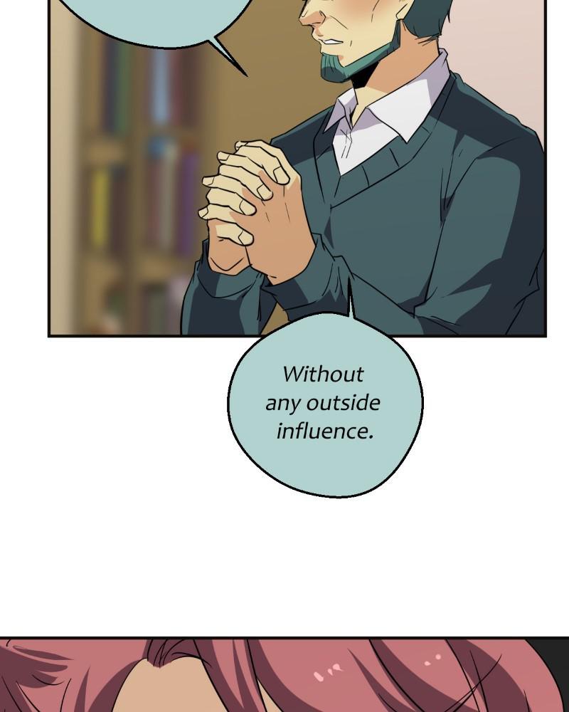 unOrdinary Chap 266 - Next Chap 267